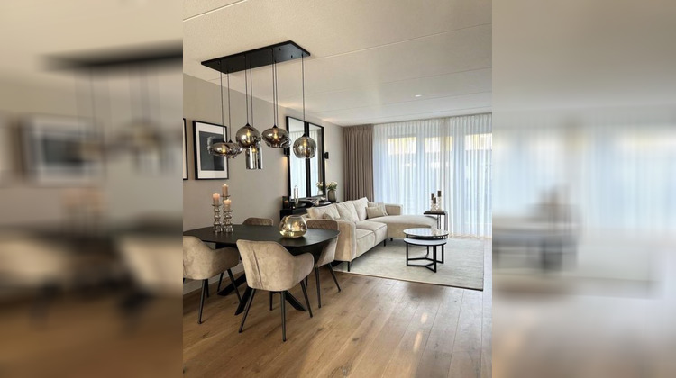 Ma-Cabane - Vente Maison PLEUVEN, 70 m²