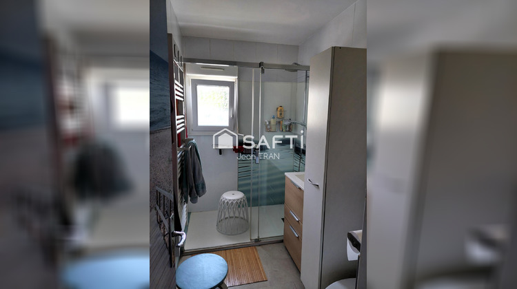 Ma-Cabane - Vente Maison Pleuven, 123 m²