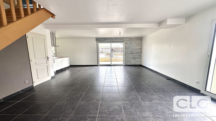 Ma-Cabane - Vente Maison PLEUVEN, 120 m²