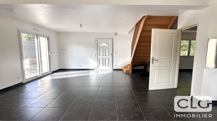 Ma-Cabane - Vente Maison PLEUVEN, 120 m²