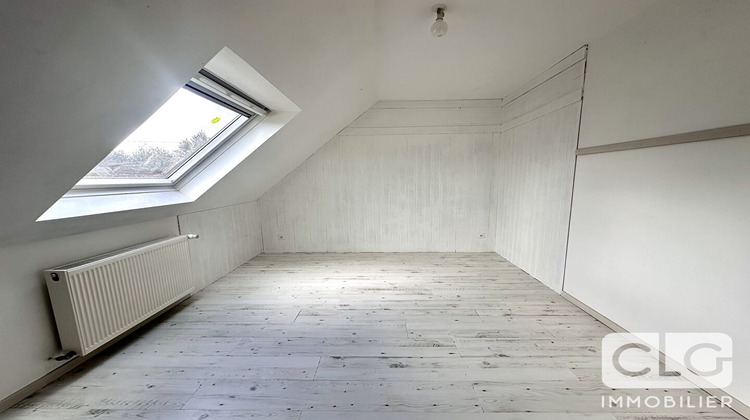 Ma-Cabane - Vente Maison PLEUVEN, 120 m²