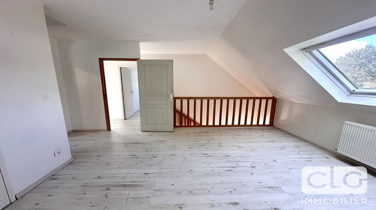 Ma-Cabane - Vente Maison PLEUVEN, 120 m²