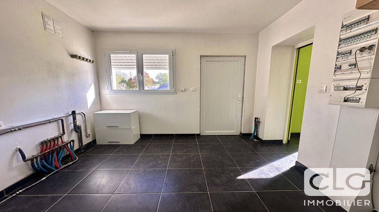 Ma-Cabane - Vente Maison PLEUVEN, 120 m²