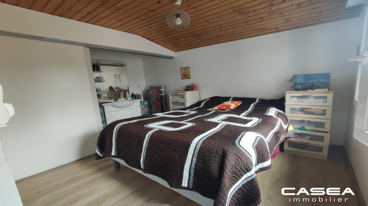 Ma-Cabane - Vente Maison Pleuven, 92 m²