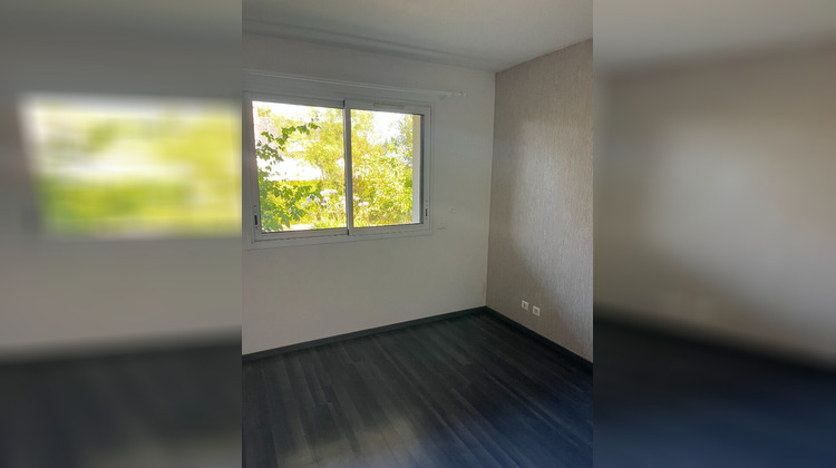 Ma-Cabane - Vente Maison PLEUVEN, 116 m²