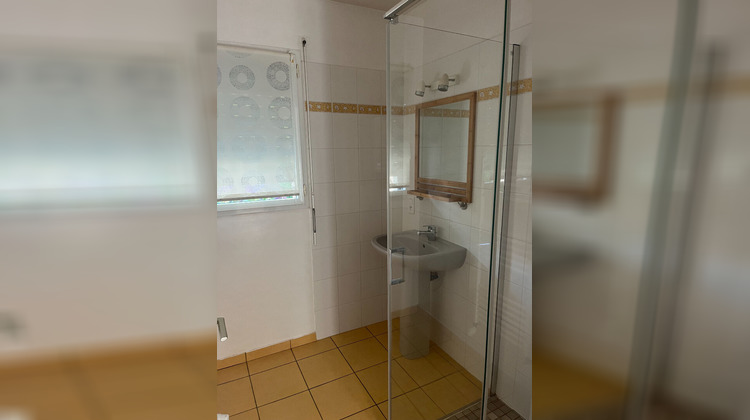 Ma-Cabane - Vente Maison PLEUVEN, 116 m²