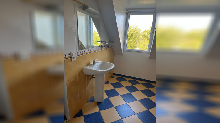 Ma-Cabane - Vente Maison PLEUVEN, 116 m²