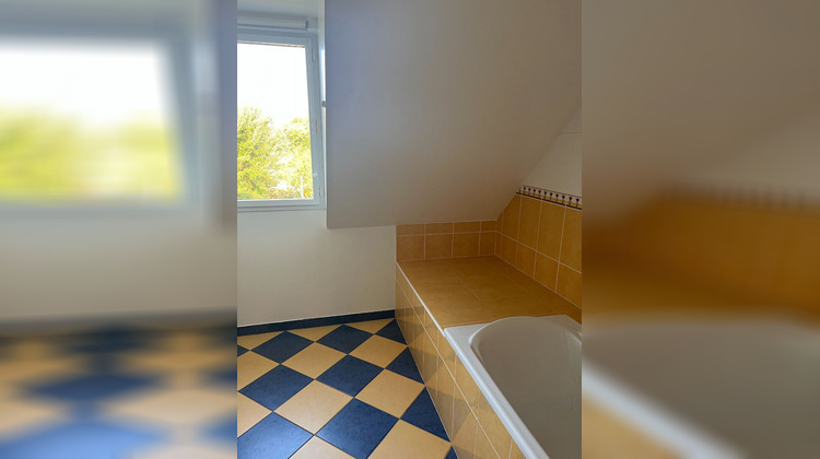 Ma-Cabane - Vente Maison PLEUVEN, 116 m²