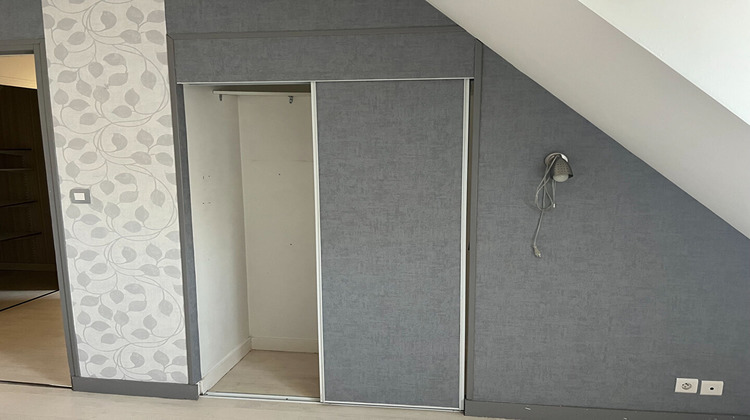 Ma-Cabane - Vente Maison PLEUVEN, 116 m²