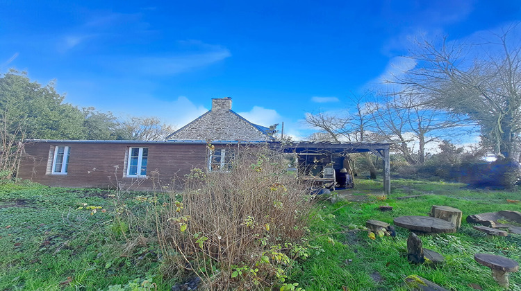 Ma-Cabane - Vente Maison PLEVEN, 169 m²