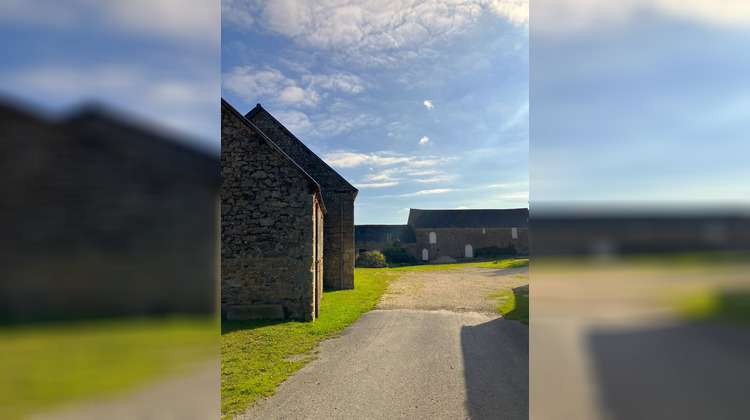 Ma-Cabane - Vente Maison PLEVEN, 373 m²