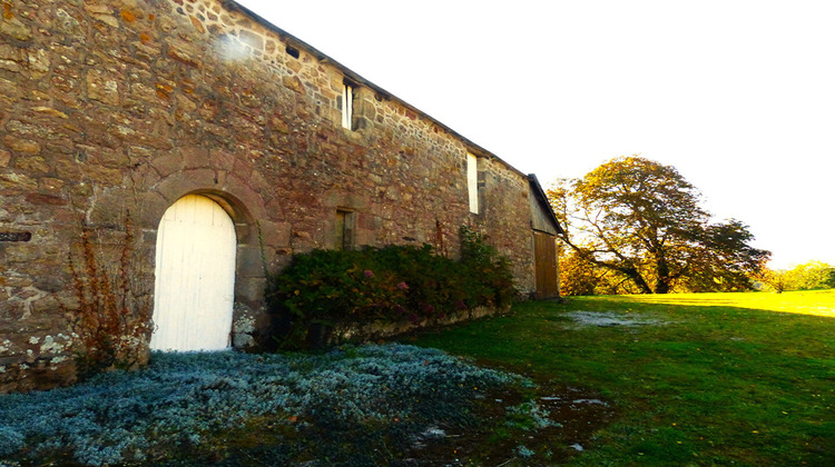Ma-Cabane - Vente Maison PLEVEN, 373 m²
