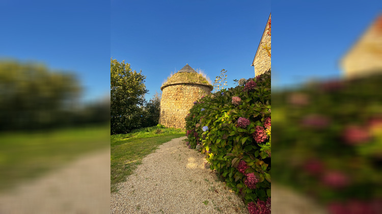 Ma-Cabane - Vente Maison PLEVEN, 373 m²