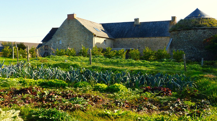 Ma-Cabane - Vente Maison PLEVEN, 373 m²