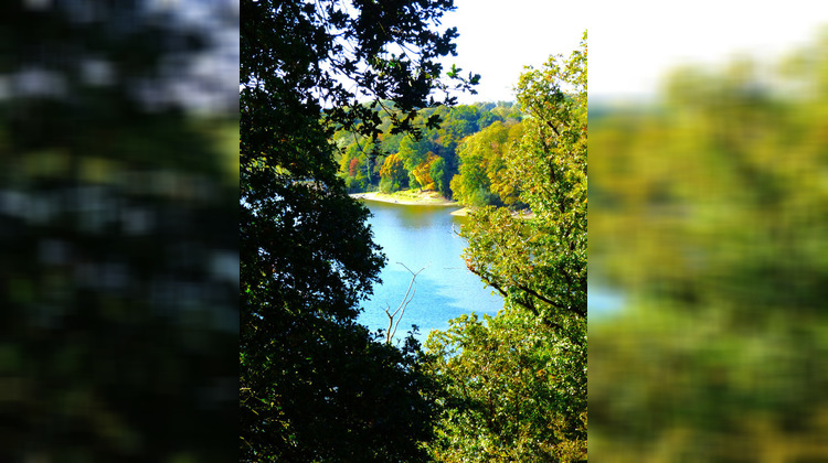 Ma-Cabane - Vente Maison PLEVEN, 373 m²