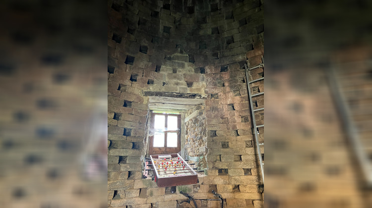 Ma-Cabane - Vente Maison PLEVEN, 373 m²