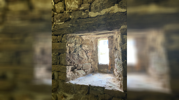 Ma-Cabane - Vente Maison PLEVEN, 373 m²