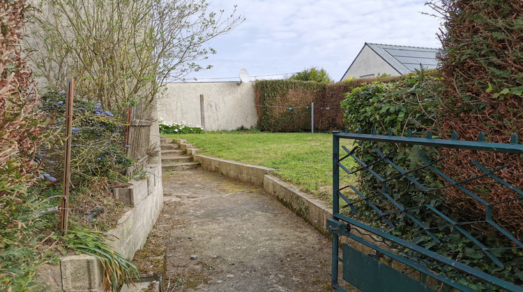 Ma-Cabane - Vente Maison Pléven, 86 m²