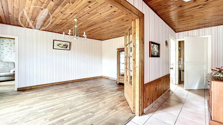 Ma-Cabane - Vente Maison Plévenon, 82 m²