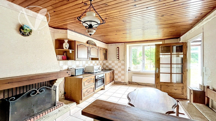 Ma-Cabane - Vente Maison Plévenon, 82 m²