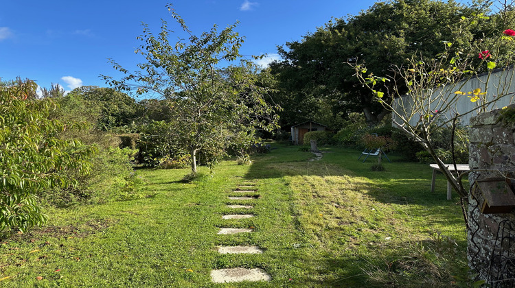 Ma-Cabane - Vente Maison Plévenon, 100 m²