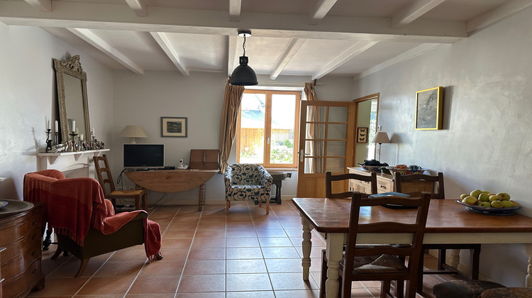 Ma-Cabane - Vente Maison Plévenon, 100 m²