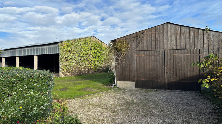 Ma-Cabane - Vente Maison Plévenon, 145 m²