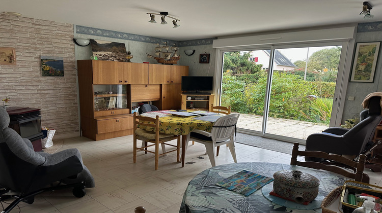 Ma-Cabane - Vente Maison Plévenon, 85 m²