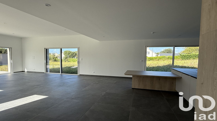 Ma-Cabane - Vente Maison Plévenon, 140 m²