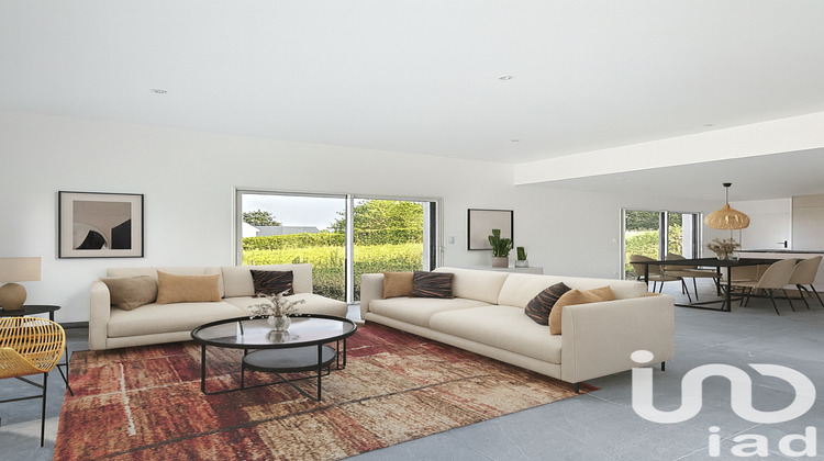 Ma-Cabane - Vente Maison Plévenon, 140 m²