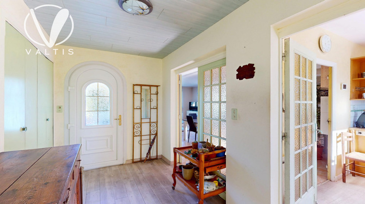 Ma-Cabane - Vente Maison Plévenon, 112 m²