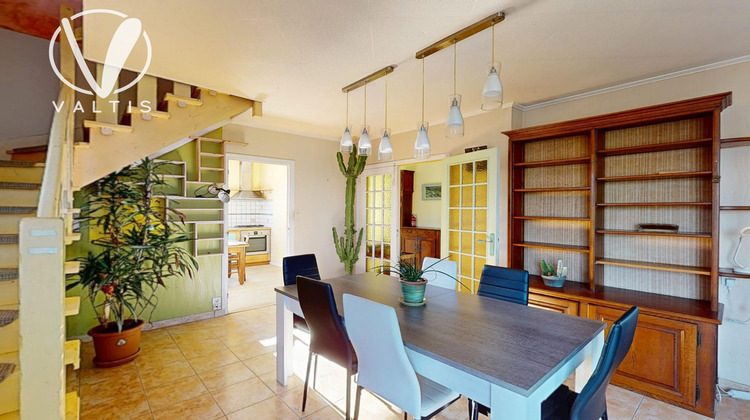 Ma-Cabane - Vente Maison Plévenon, 112 m²