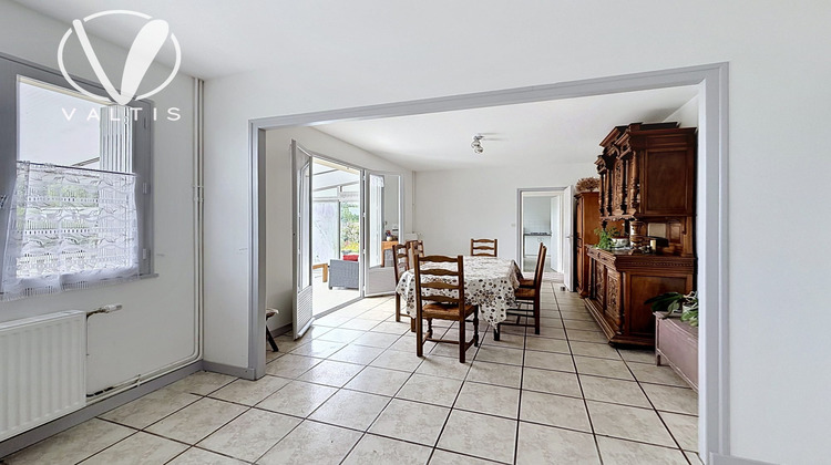 Ma-Cabane - Vente Maison Plévenon, 126 m²
