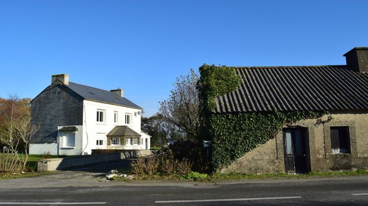 Ma-Cabane - Vente Maison PLEVIN, 117 m²