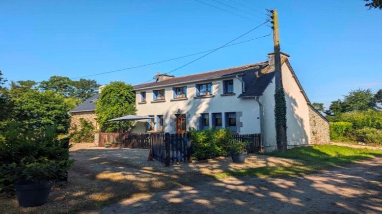 Ma-Cabane - Vente Maison PLEVIN, 146 m²