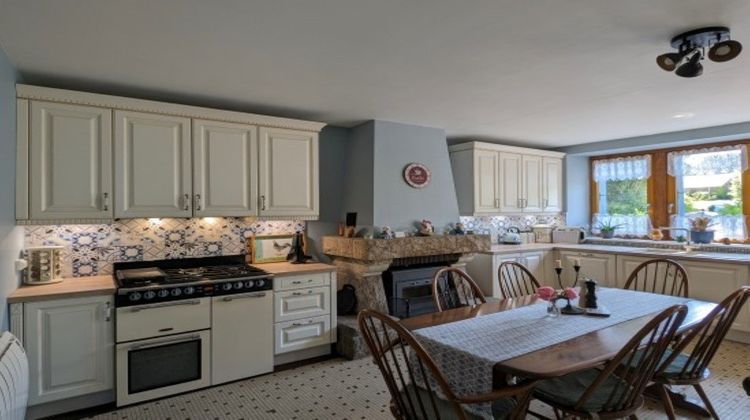 Ma-Cabane - Vente Maison PLEVIN, 146 m²