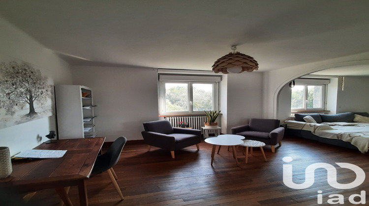 Ma-Cabane - Vente Maison Plévin, 124 m²