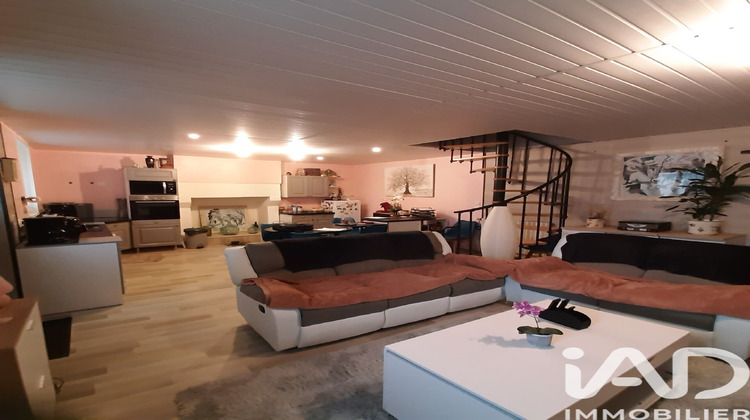 Ma-Cabane - Vente Maison Plévin, 90 m²