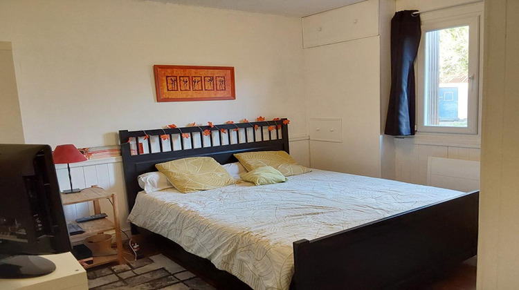 Ma-Cabane - Vente Maison PLEVIN, 73 m²