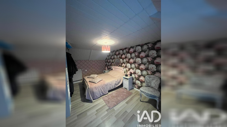 Ma-Cabane - Vente Maison Plévin, 90 m²