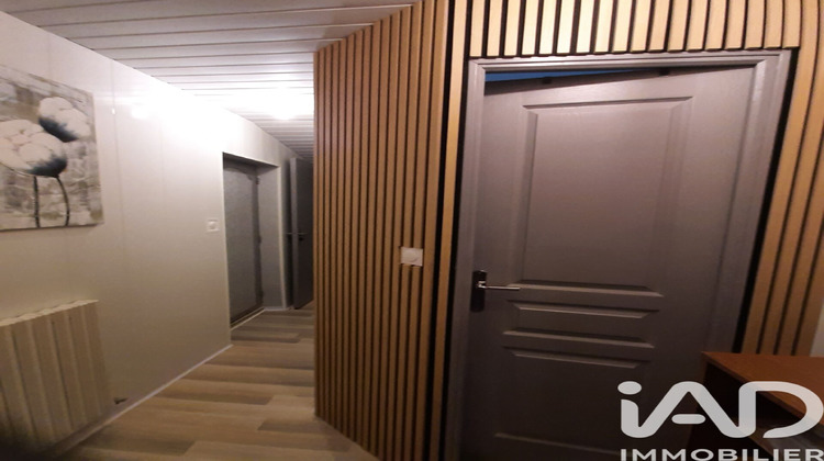 Ma-Cabane - Vente Maison Plévin, 90 m²