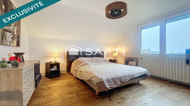 Ma-Cabane - Vente Maison Plévin, 105 m²