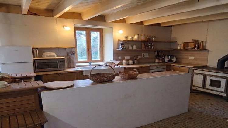 Ma-Cabane - Vente Maison PLEVIN, 119 m²