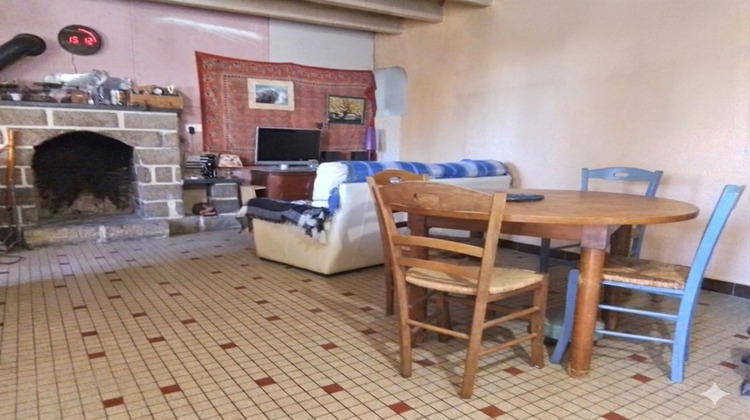 Ma-Cabane - Vente Maison PLEVIN, 119 m²