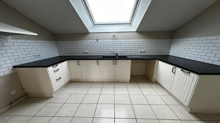 Ma-Cabane - Vente Maison PLEVIN, 0 m²