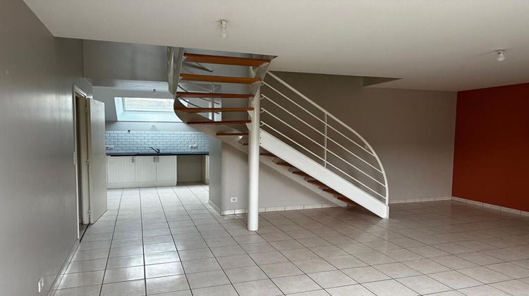 Ma-Cabane - Vente Maison PLEVIN, 0 m²