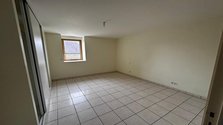 Ma-Cabane - Vente Maison PLEVIN, 0 m²