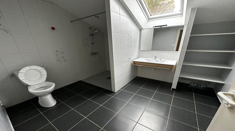 Ma-Cabane - Vente Maison PLEVIN, 0 m²