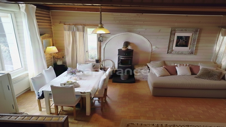 Ma-Cabane - Vente Maison PLEVIN, 176 m²