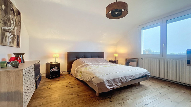 Ma-Cabane - Vente Maison Plévin, 105 m²